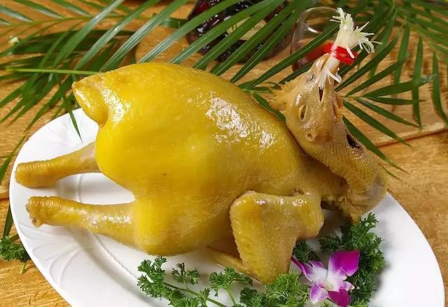 老天津的“穷人美食”,第一个你就没吃过!