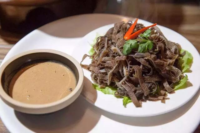 老天津的“穷人美食”,第一个你就没吃过!