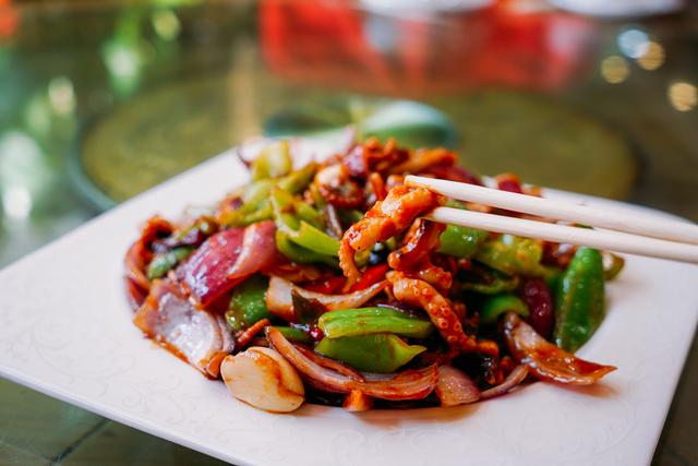 天津必吃的5家餐厅8种美食,让你的小长假周边游更完美!