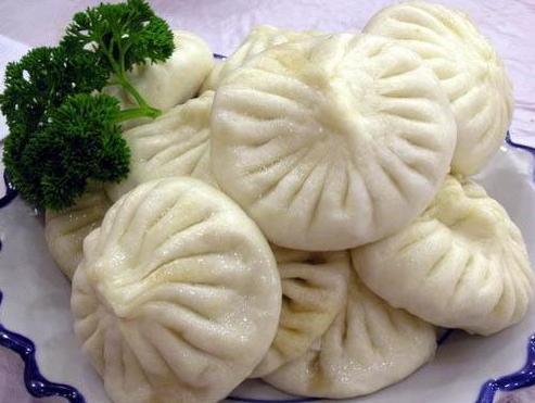 必尝的7大天津美食,本地人口碑认证,没吃过不算来过天津