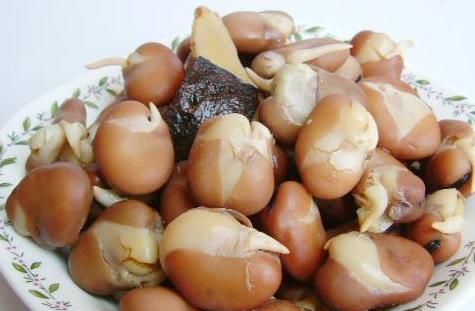 必尝的7大天津美食,本地人口碑认证,没吃过不算来过天津