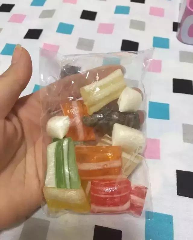 在天津吃过这18种小吃，才敢称得上是正宗的天津人！