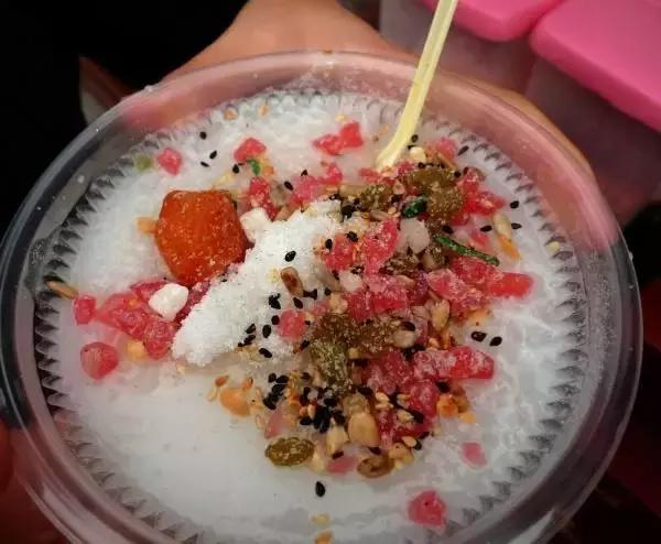 在天津吃过这18种小吃，才敢称得上是正宗的天津人！