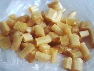 在天津吃过这18种小吃，才敢称得上是正宗的天津人！