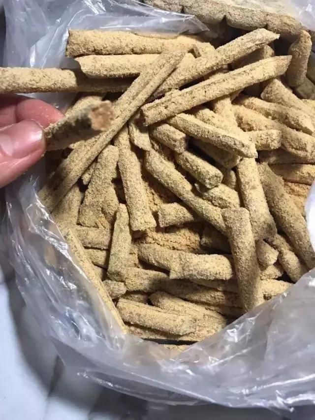 在天津吃过这18种小吃，才敢称得上是正宗的天津人！