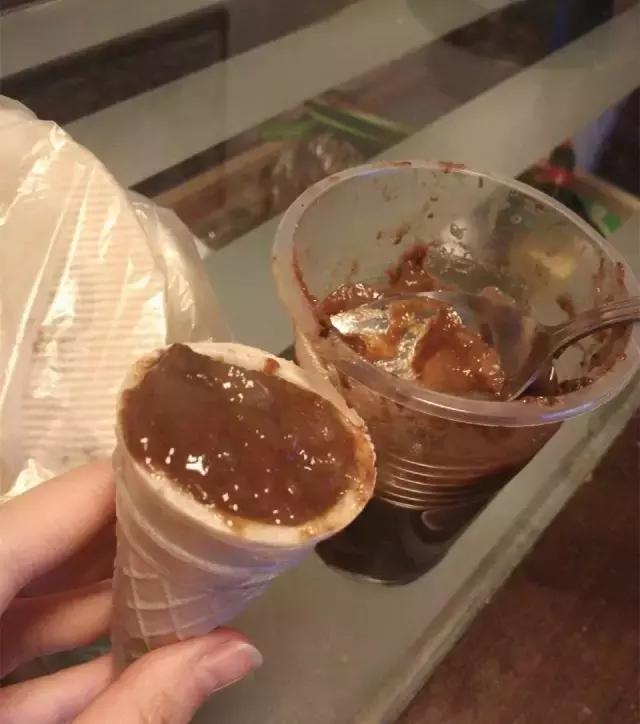 在天津吃过这18种小吃，才敢称得上是正宗的天津人！