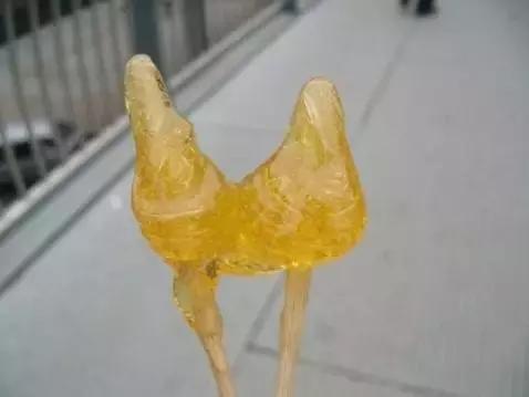 在天津吃过这18种小吃，才敢称得上是正宗的天津人！