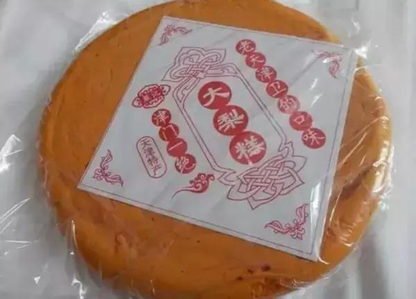 在天津吃过这18种小吃，才敢称得上是正宗的天津人！