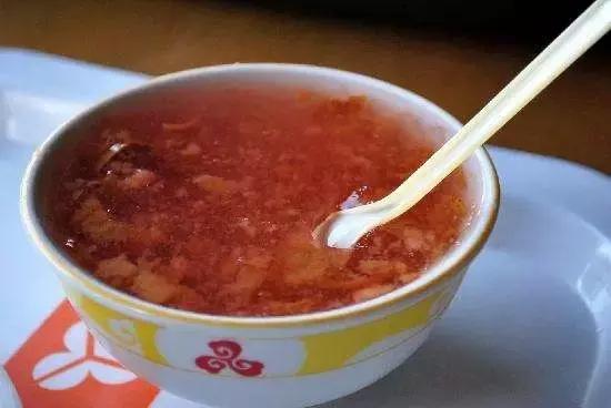 在天津吃过这18种小吃，才敢称得上是正宗的天津人！