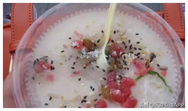 天津美食排行榜前十名,去天津一定要吃的美食
