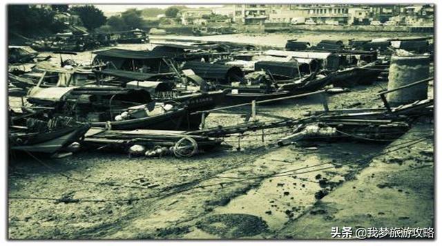 厦门旅游之人文历史攻略:让我们来一起看厦门都有哪些人文历史?