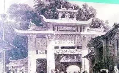 寻古探秘,厦门那些你不知道的灿烂文化底蕴......
