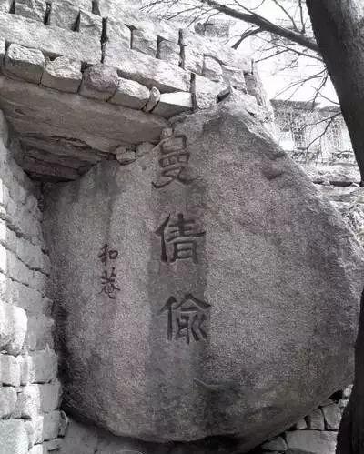 寻古探秘,厦门那些你不知道的灿烂文化底蕴......