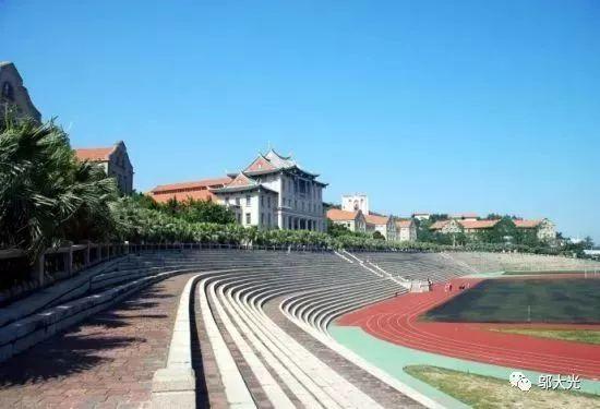 师说|邬大光:文化传承中的厦门大学典故