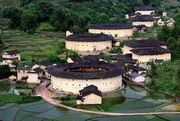 厦门旅游攻略,玩转厦门必须去这几个景点,不然太亏了