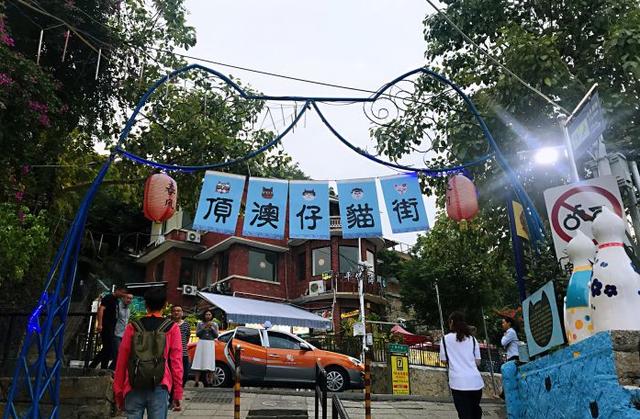 推荐10处厦门旅游免费景点,少花冤枉门票钱,省下来多吃些美食
