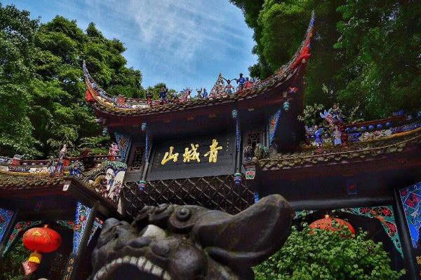 中国“最值得”游玩景点,独具特色的美景,你去过几个?