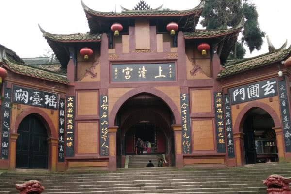 中国“最值得”游玩景点,独具特色的美景,你去过几个?