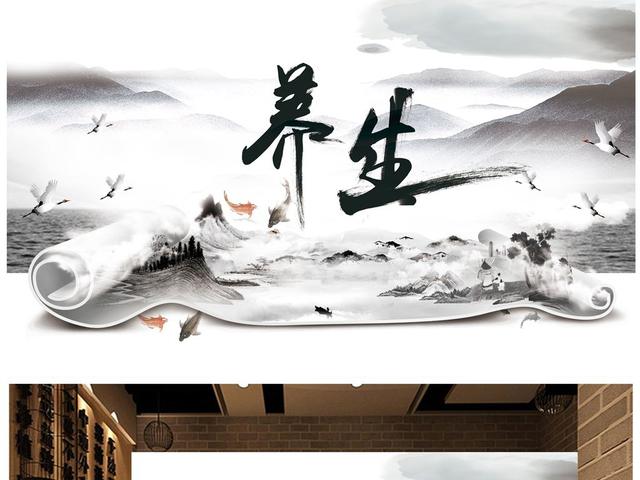 谷雨将至 | 你应该知道的养生常识