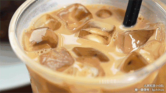 今天是谷雨节气,教你一些谷雨小知识!