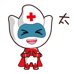 今天是谷雨节气,教你一些谷雨小知识!