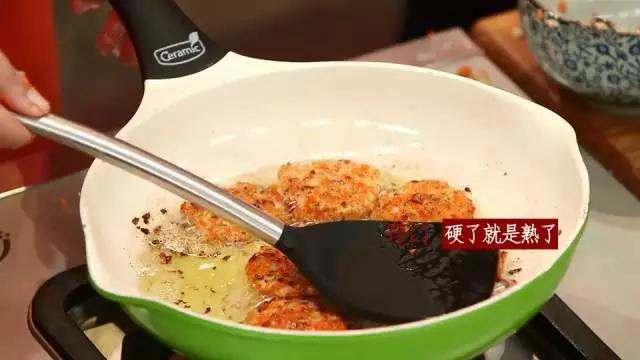 今日谷雨：怎么吃怎么补？这些养生知识你要知道