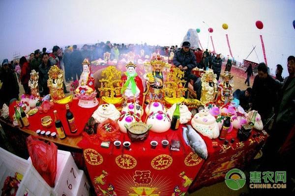 谷雨将至,各地关于谷雨的这些习俗你都知道吗?
