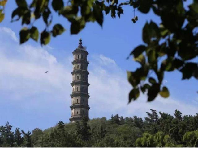 央视“网红”景点,被誉“胡天第一胜境”,有生之年一定要去一次