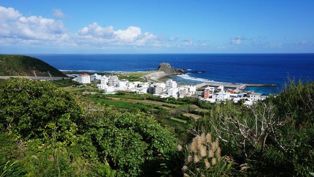 度假何需去巴厘岛?这十座中国岛屿,美过马尔代夫