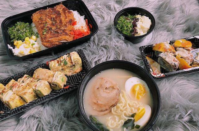 杭州一定不要错过这五大美食餐厅,吃了你就不想走
