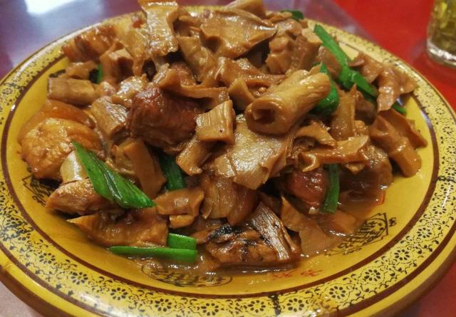 杭州一定不要错过这五大美食餐厅,吃了你就不想走