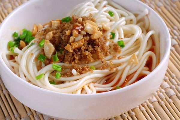 舌尖上的四川:到四川不可错过的几大四川美食,你吃过几道