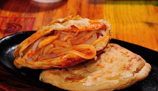 四川经典十大美食 川味 你都吃过了吗