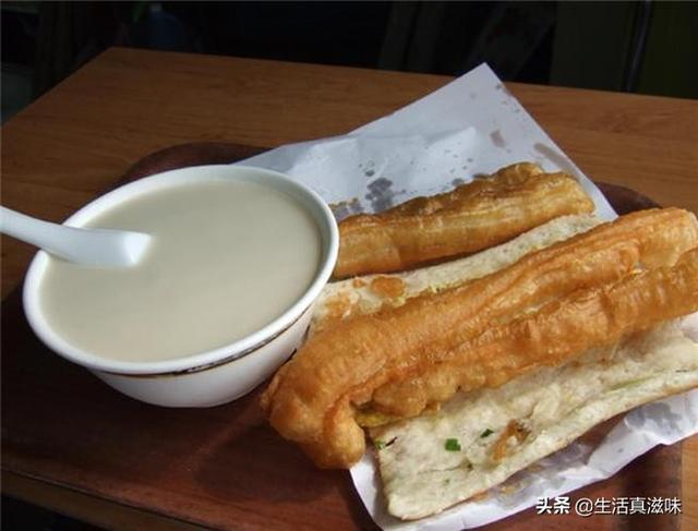 这些藏身杭州街角的小店美食,让你花最少的钱吃最好吃的美食