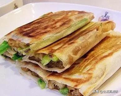这些藏身杭州街角的小店美食,让你花最少的钱吃最好吃的美食