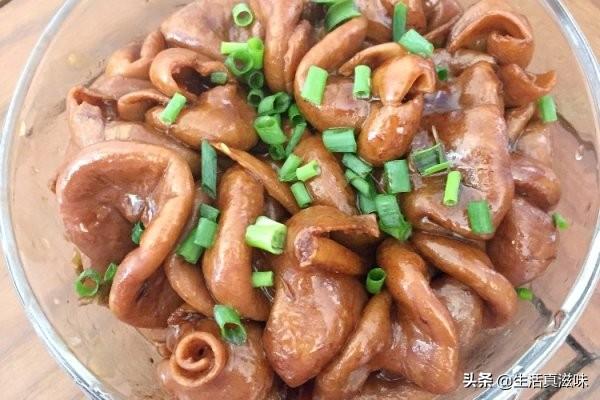 这些藏身杭州街角的小店美食,让你花最少的钱吃最好吃的美食