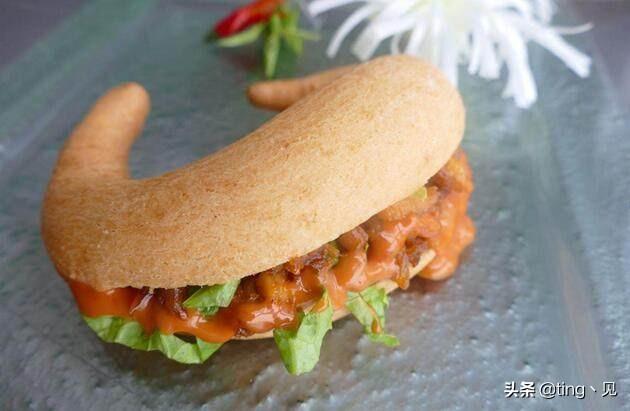 四川八大必吃美食,你都知道么?