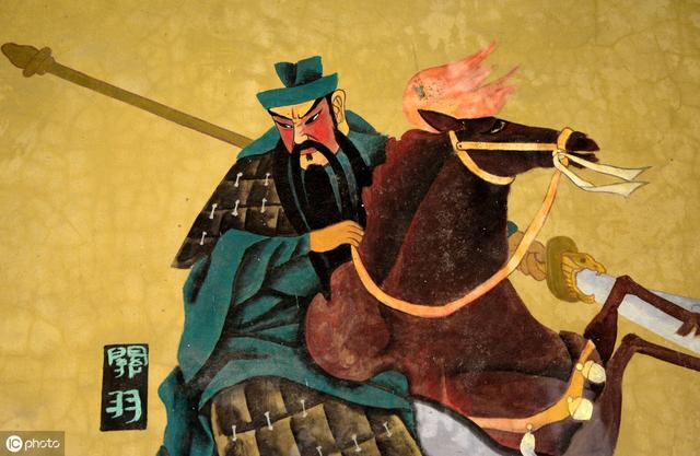 四川的10大文化，作为一个四川人你知道多少？