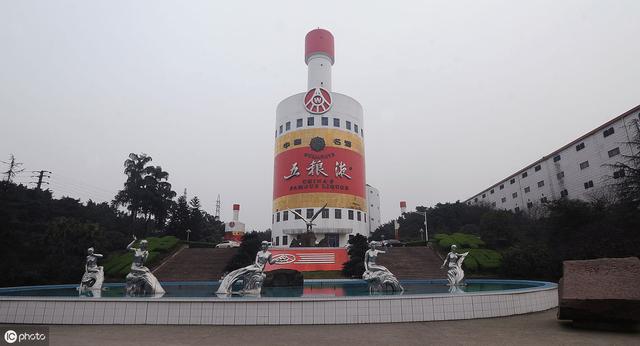 四川的10大文化,作为一个四川人你知道多少?