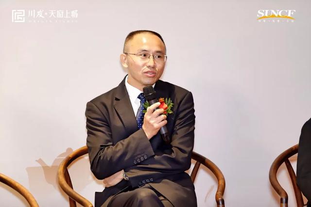 四川文化是如何影响世界的?