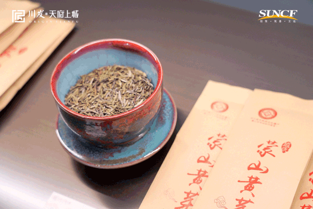 四川文化是如何影响世界的?