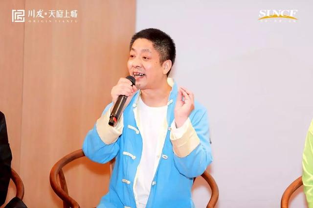 四川文化是如何影响世界的?