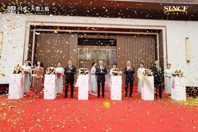 四川文化是如何影响世界的?
