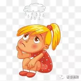 你应该知道的雨天安全常识