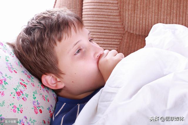 怎么预防肺部感染?做好这3点,避免肺部“惨遭毒手”