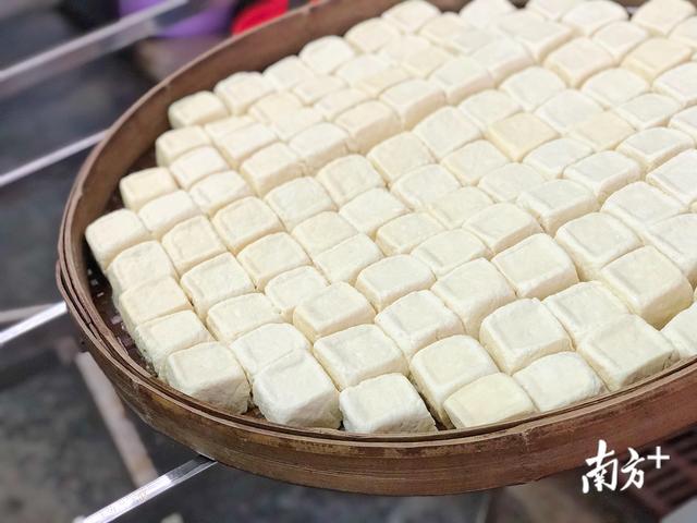 梅县美食哪家强?寻找“舌尖上的梅县”网络投票结果揭晓啦