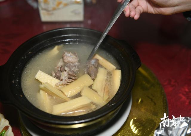 梅县美食哪家强?寻找“舌尖上的梅县”网络投票结果揭晓啦