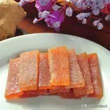 梅州梅县美食篇,原来梅县的小吃也那么的有名