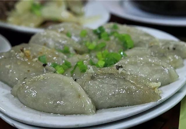 客家人24小时美食清单,吃遍梅州美味不重样