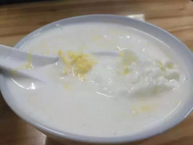 客家人24小时美食清单,吃遍梅州美味不重样